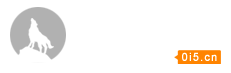 楟❔몋字蒘䭭㭠䝬